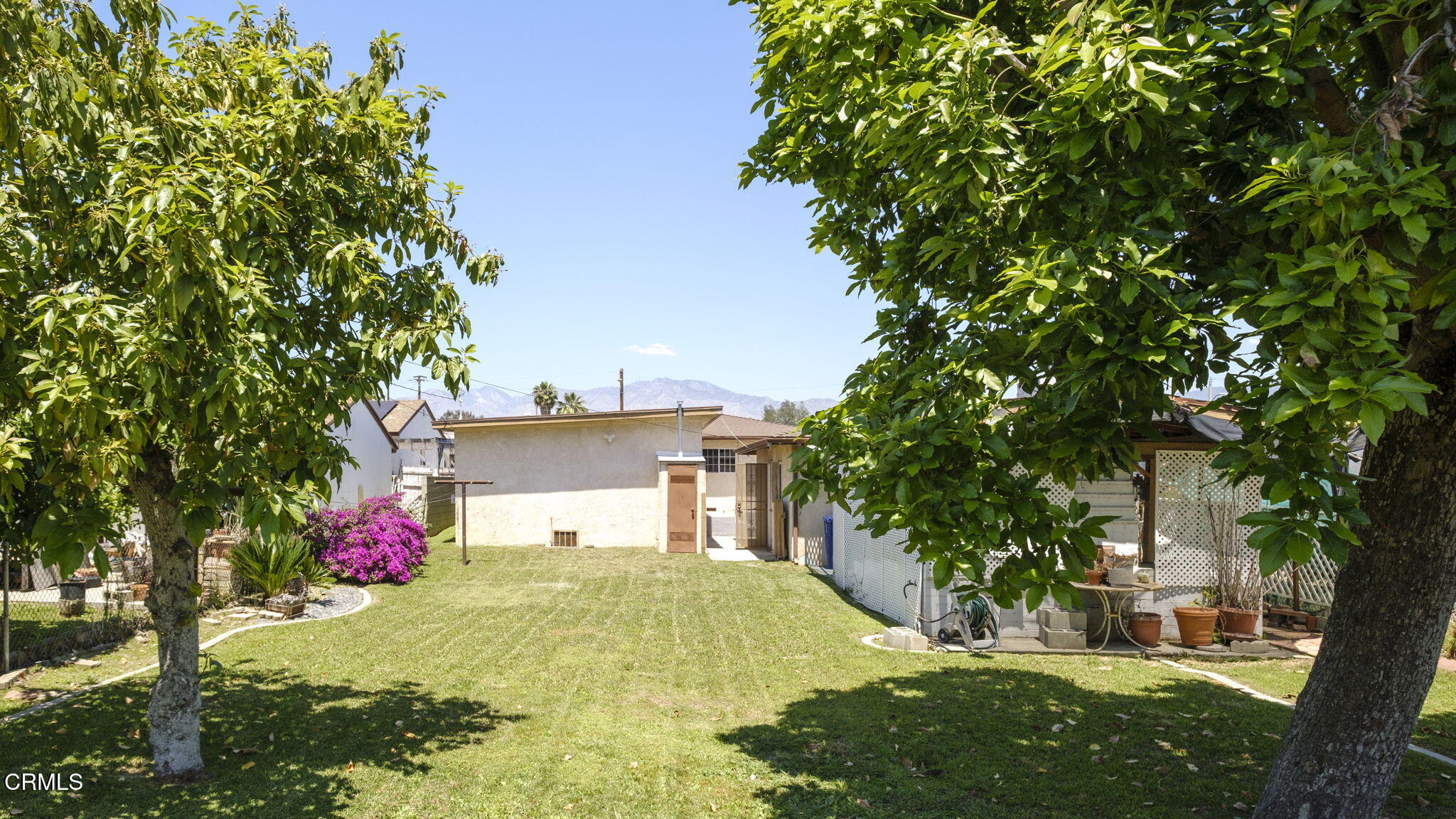 9544 Steele Street Rosemead, CA 91770 - Photo 25 of 28 35-web-or-mls-9544 Steele St by Pierre G