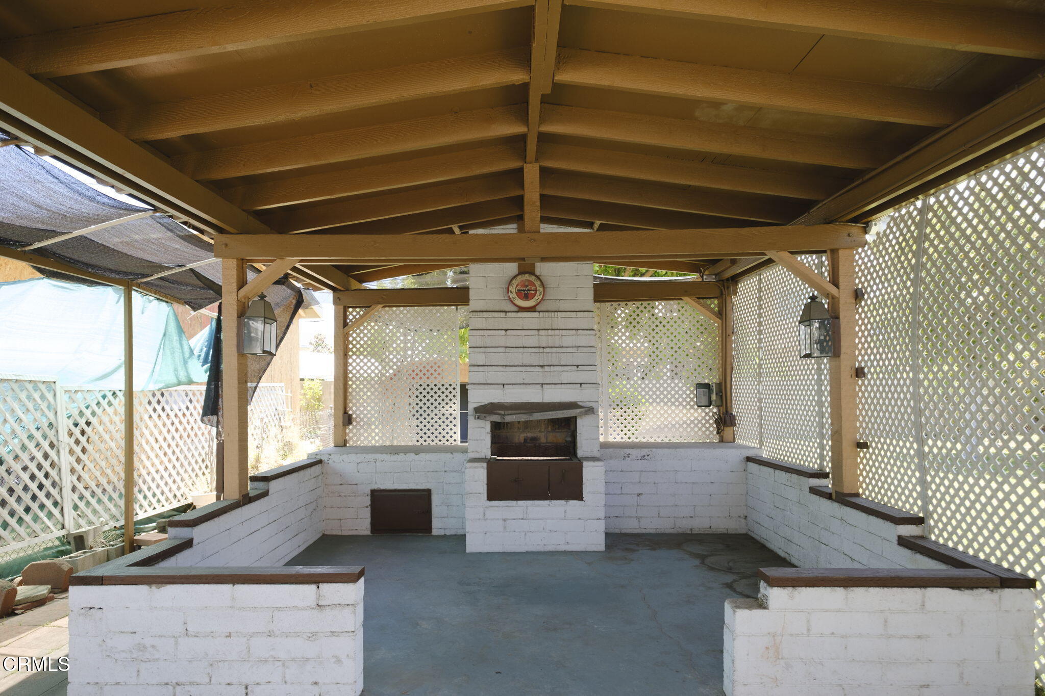 9544 Steele Street Rosemead, CA 91770 - Photo 26 of 28 32-web-or-mls-9544 Steele St by Pierre G