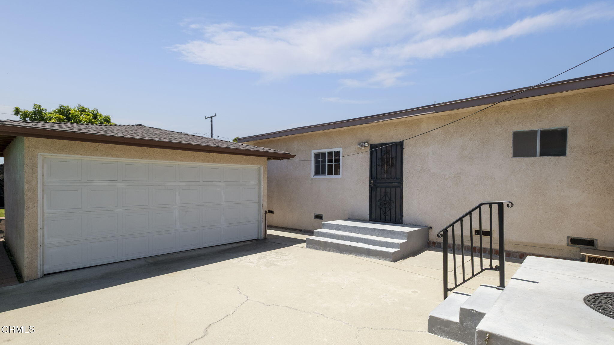 9544 Steele Street Rosemead, CA 91770 - Photo 28 of 28 28-web-or-mls-9544 Steele St by Pierre G