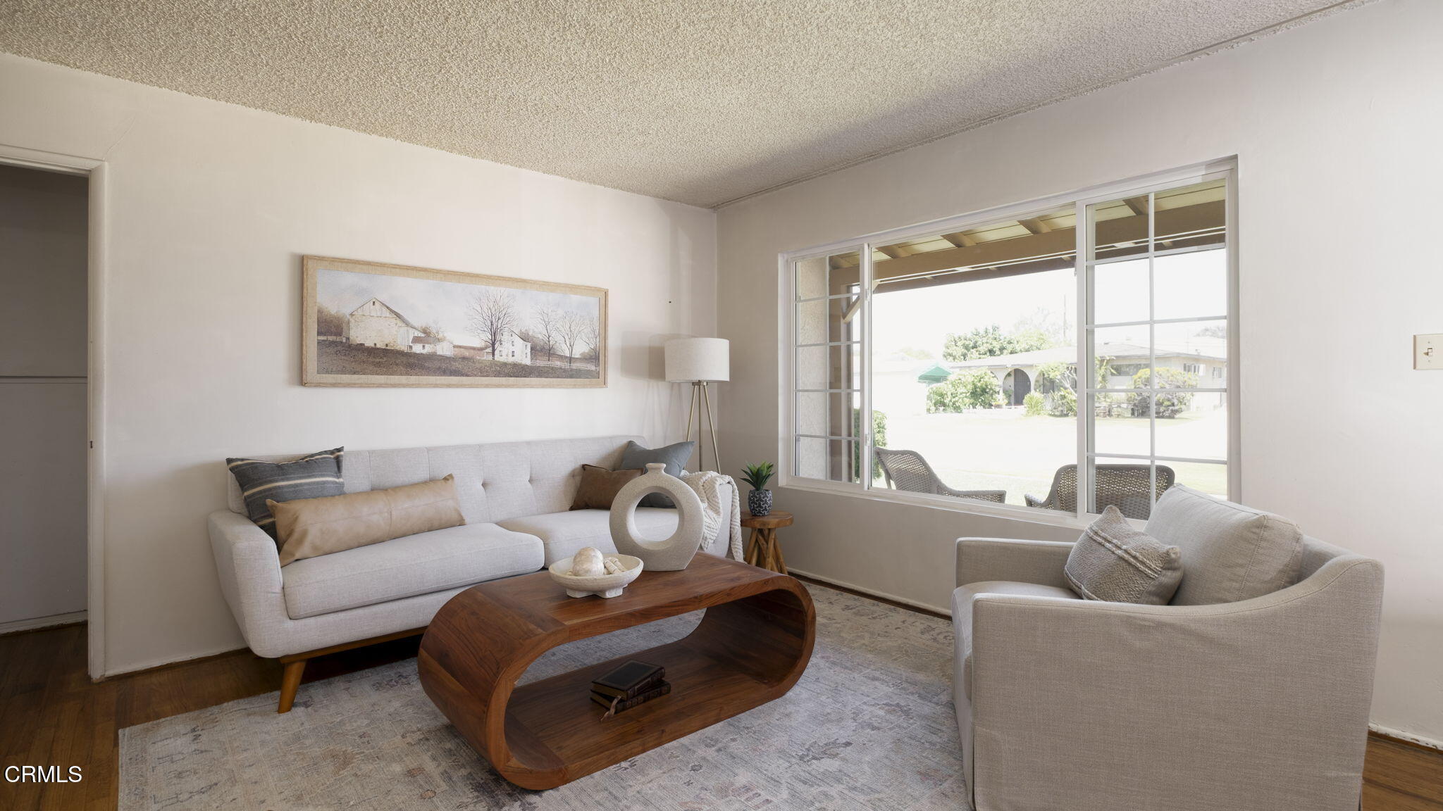 9544 Steele Street Rosemead, CA 91770 - Photo 4 of 28 6-web-or-mls-9544 Steele St by Pierre Ga