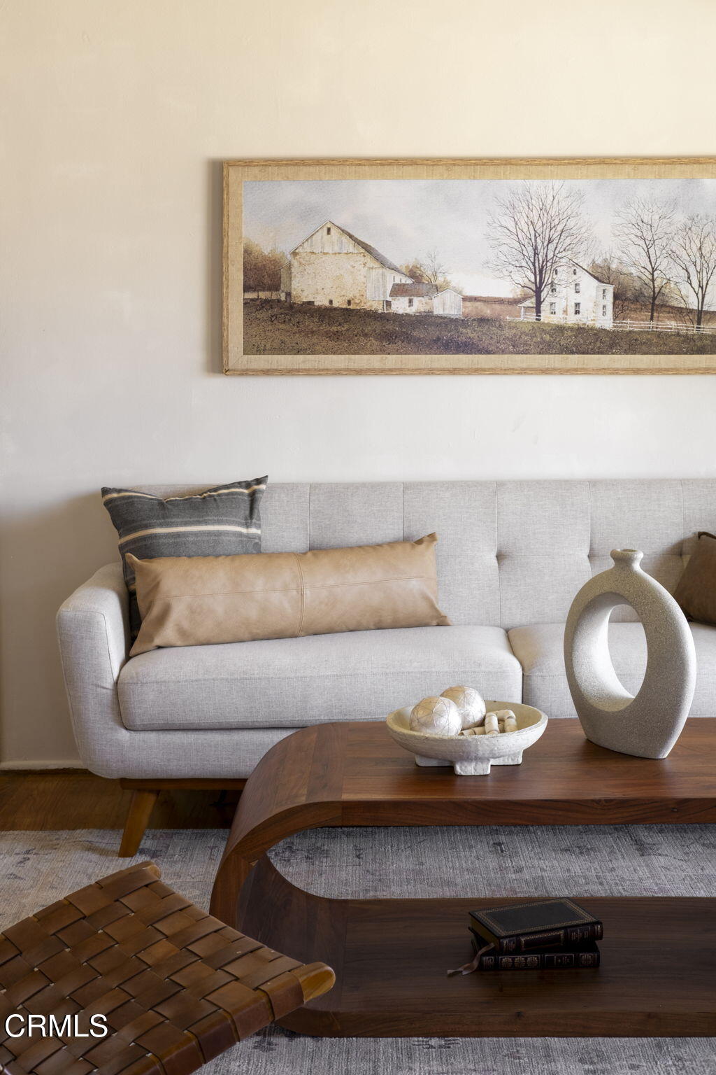 9544 Steele Street Rosemead, CA 91770 - Photo 5 of 28 37-web-or-mls-9544 Steele St by Pierre G