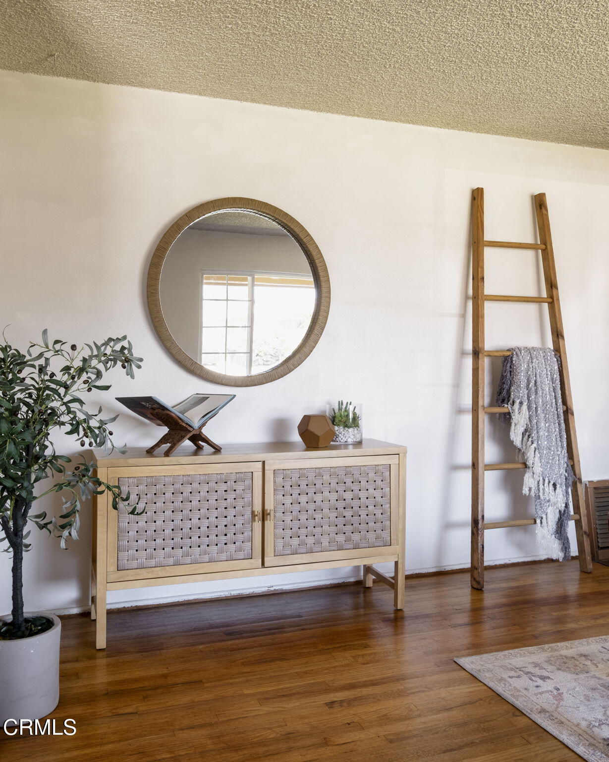 9544 Steele Street Rosemead, CA 91770 - Photo 6 of 28 36-web-or-mls-9544 Steele St by Pierre G