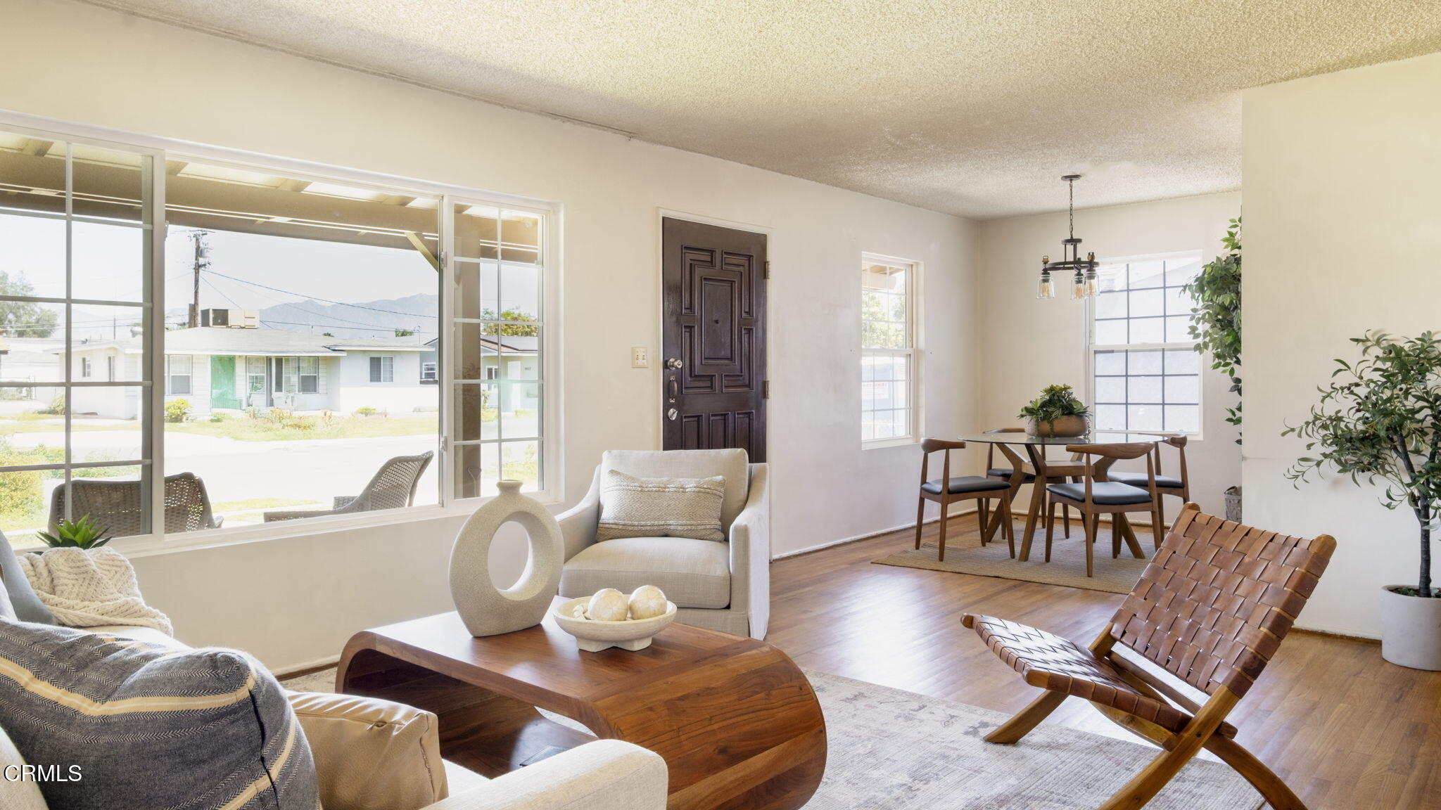 9544 Steele Street Rosemead, CA 91770 - Photo 7 of 28 4-web-or-mls-9544 Steele St by Pierre Ga