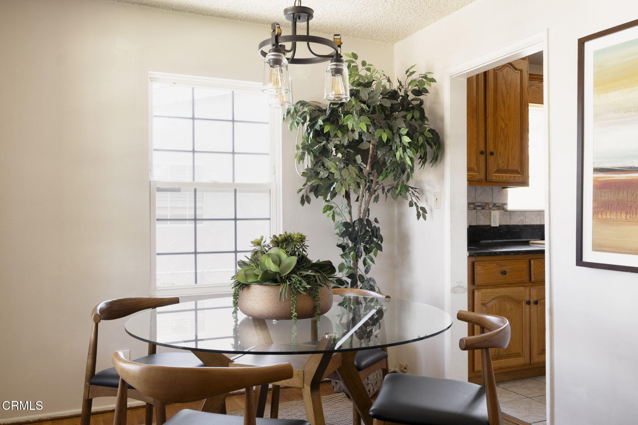 9544 Steele Street Rosemead, CA 91770 - Photo 8 of 28 8-web-or-mls-9544 Steele St by Pierre Ga