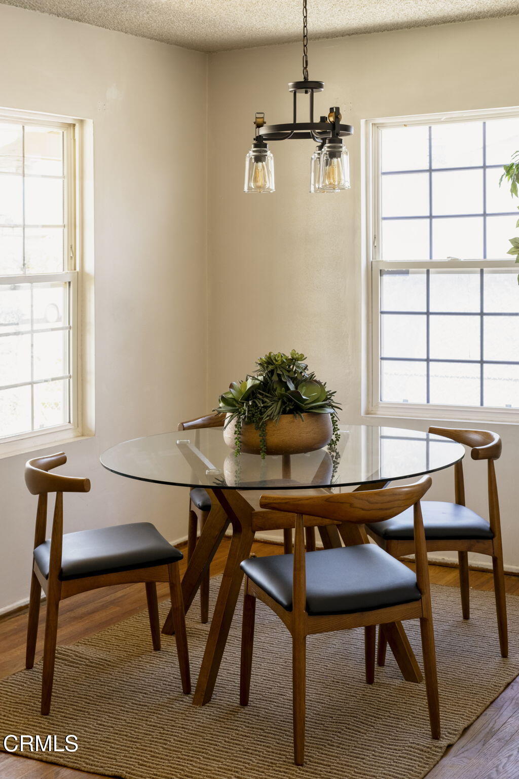 9544 Steele Street Rosemead, CA 91770 - Photo 9 of 28 38-web-or-mls-9544 Steele St by Pierre G