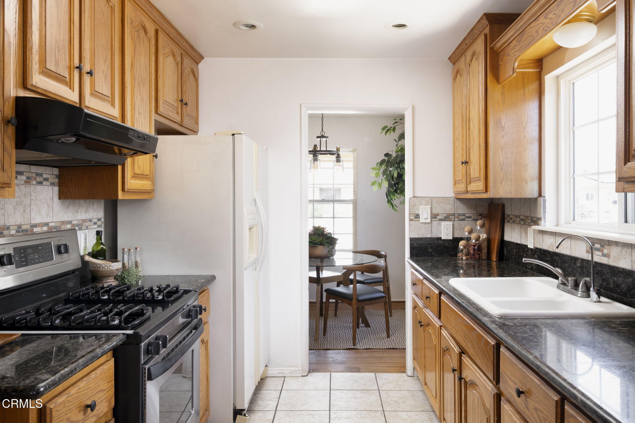 9544 Steele Street Rosemead, CA 91770 - Photo 10 of 28 9-web-or-mls-9544 Steele St by Pierre Ga