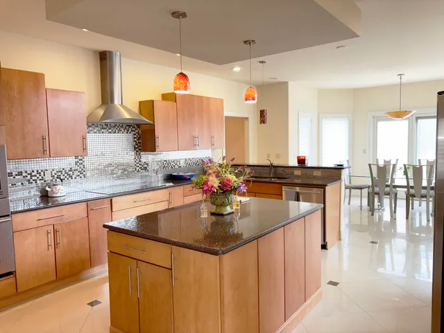 $949,900 | 263 Cedar Creek Drive, Battle Creek, MI 49015