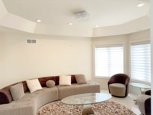 $949,900 | 263 Cedar Creek Drive, Battle Creek, MI 49015