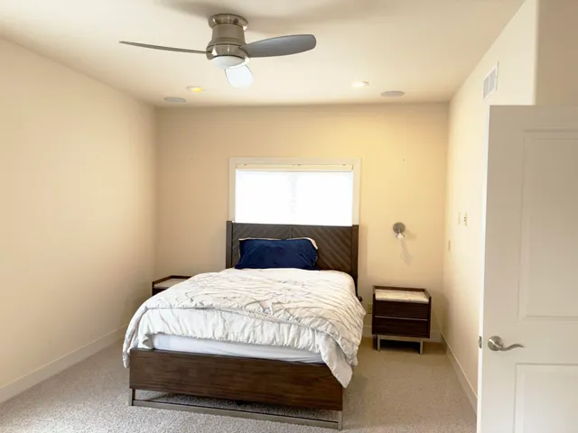 $949,900 | 263 Cedar Creek Drive, Battle Creek, MI 49015