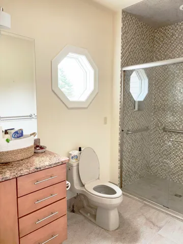 $949,900 | 263 Cedar Creek Drive, Battle Creek, MI 49015