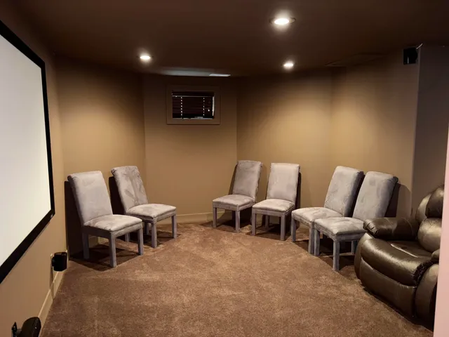 $949,900 | 263 Cedar Creek Drive, Battle Creek, MI 49015