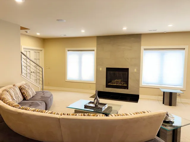 $949,900 | 263 Cedar Creek Drive, Battle Creek, MI 49015