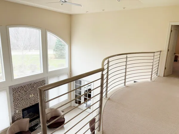 $1,400,000 | 263 Cedar Creek Drive, Battle Creek, MI 49015