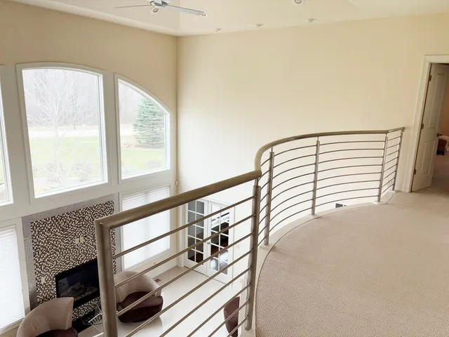 $949,900 | 263 Cedar Creek Drive, Battle Creek, MI 49015