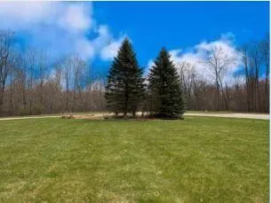 $949,900 | 263 Cedar Creek Drive, Battle Creek, MI 49015