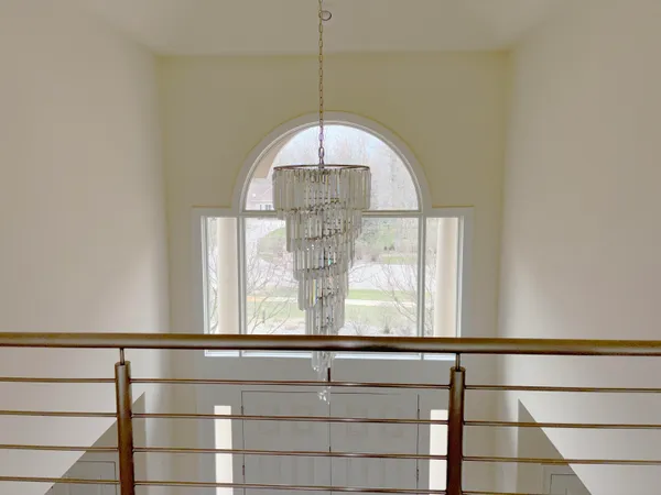 $1,400,000 | 263 Cedar Creek Drive, Battle Creek, MI 49015