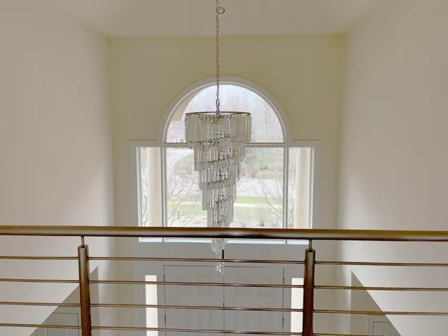 $949,900 | 263 Cedar Creek Drive, Battle Creek, MI 49015