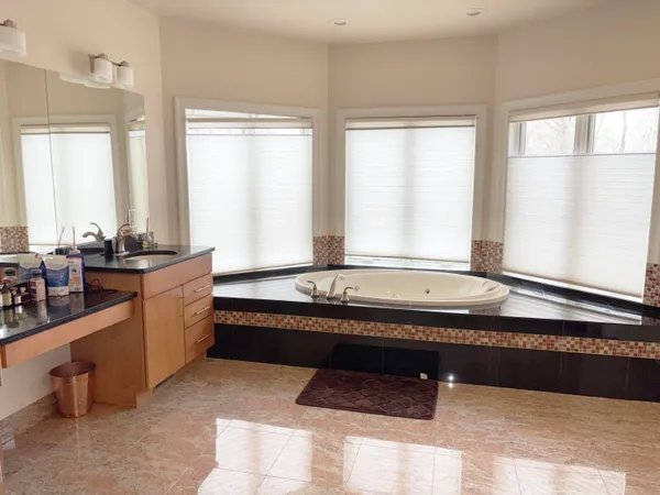 $1,400,000 | 263 Cedar Creek Drive, Battle Creek, MI 49015