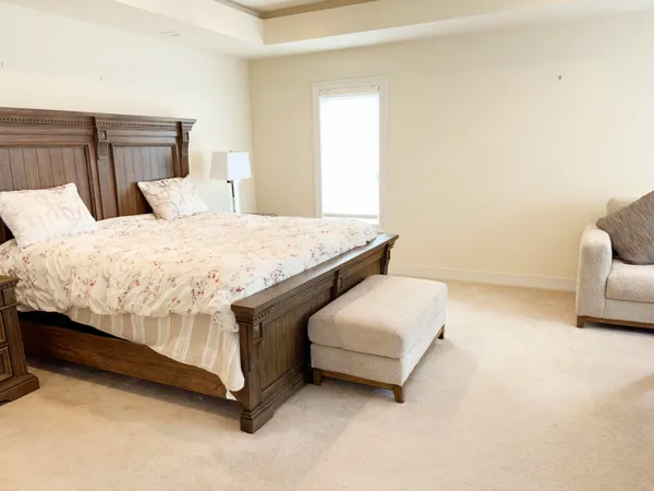 $1,400,000 | 263 Cedar Creek Drive, Battle Creek, MI 49015