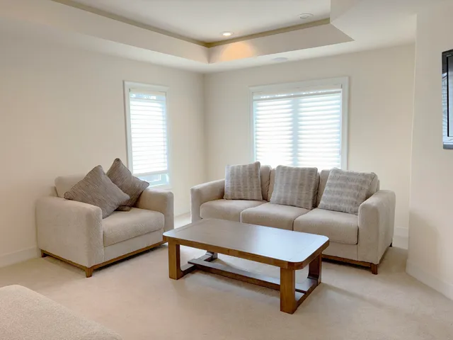 $949,900 | 263 Cedar Creek Drive, Battle Creek, MI 49015