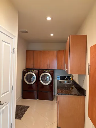 $1,400,000 | 263 Cedar Creek Drive, Battle Creek, MI 49015