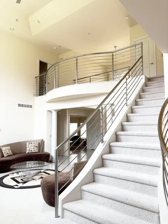 $1,400,000 | 263 Cedar Creek Drive, Battle Creek, MI 49015