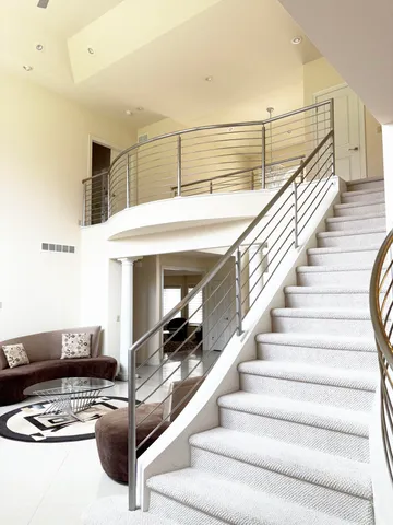 $949,900 | 263 Cedar Creek Drive, Battle Creek, MI 49015