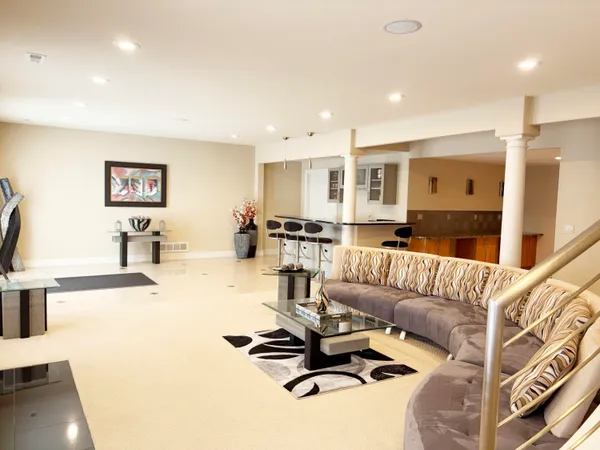 $1,400,000 | 263 Cedar Creek Drive, Battle Creek, MI 49015