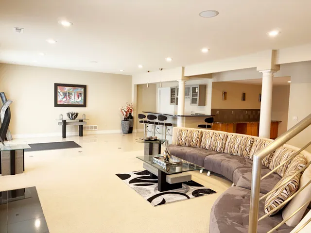 $949,900 | 263 Cedar Creek Drive, Battle Creek, MI 49015