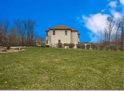 $1,400,000 | 263 Cedar Creek Drive, Battle Creek, MI 49015