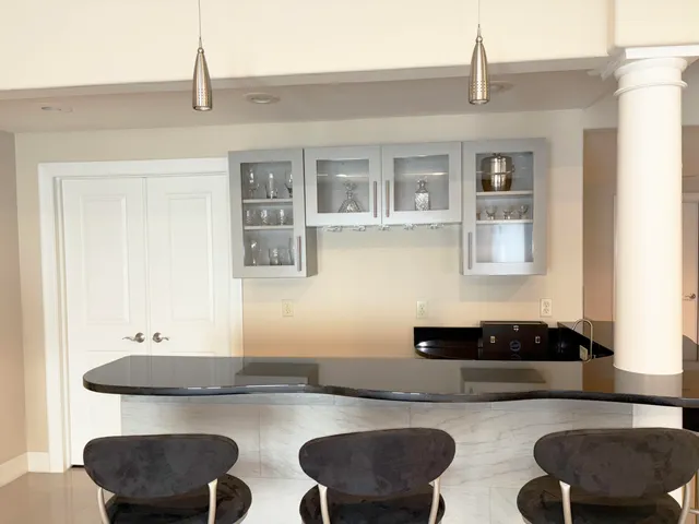 $949,900 | 263 Cedar Creek Drive, Battle Creek, MI 49015