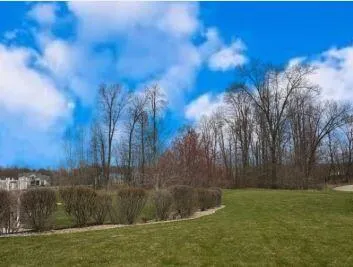 $949,900 | 263 Cedar Creek Drive, Battle Creek, MI 49015