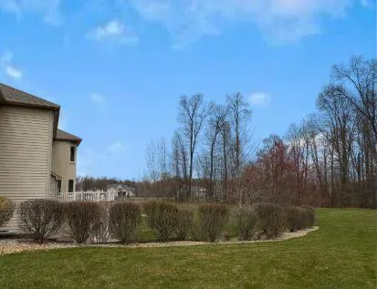 $1,400,000 | 263 Cedar Creek Drive, Battle Creek, MI 49015