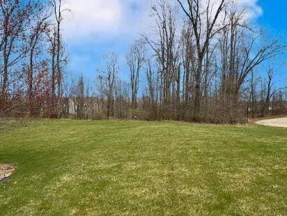 $949,900 | 263 Cedar Creek Drive, Battle Creek, MI 49015