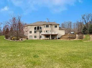 $1,400,000 | 263 Cedar Creek Drive, Battle Creek, MI 49015