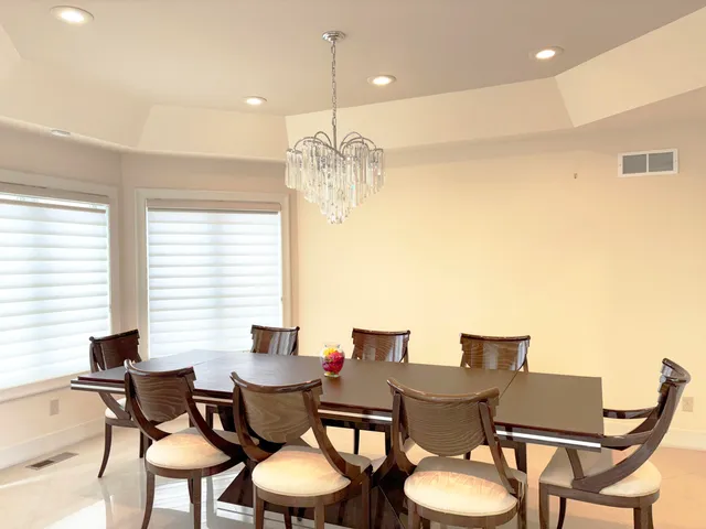 $949,900 | 263 Cedar Creek Drive, Battle Creek, MI 49015