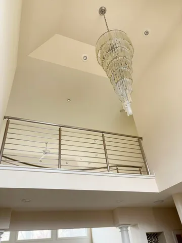 $949,900 | 263 Cedar Creek Drive, Battle Creek, MI 49015