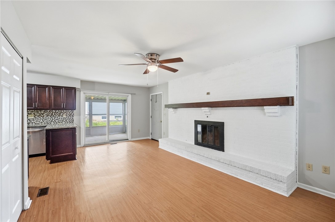 4441 Strathaven Drive Riverside, OH 45424 - Photo 11 of 59
