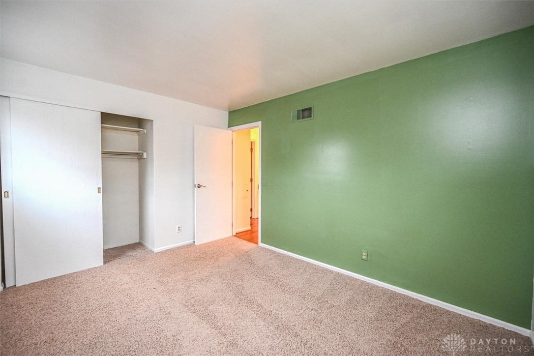 2100 8 Mile Road Cincinnati, OH 45244 - Photo 34 of 62 Gallery Image 34