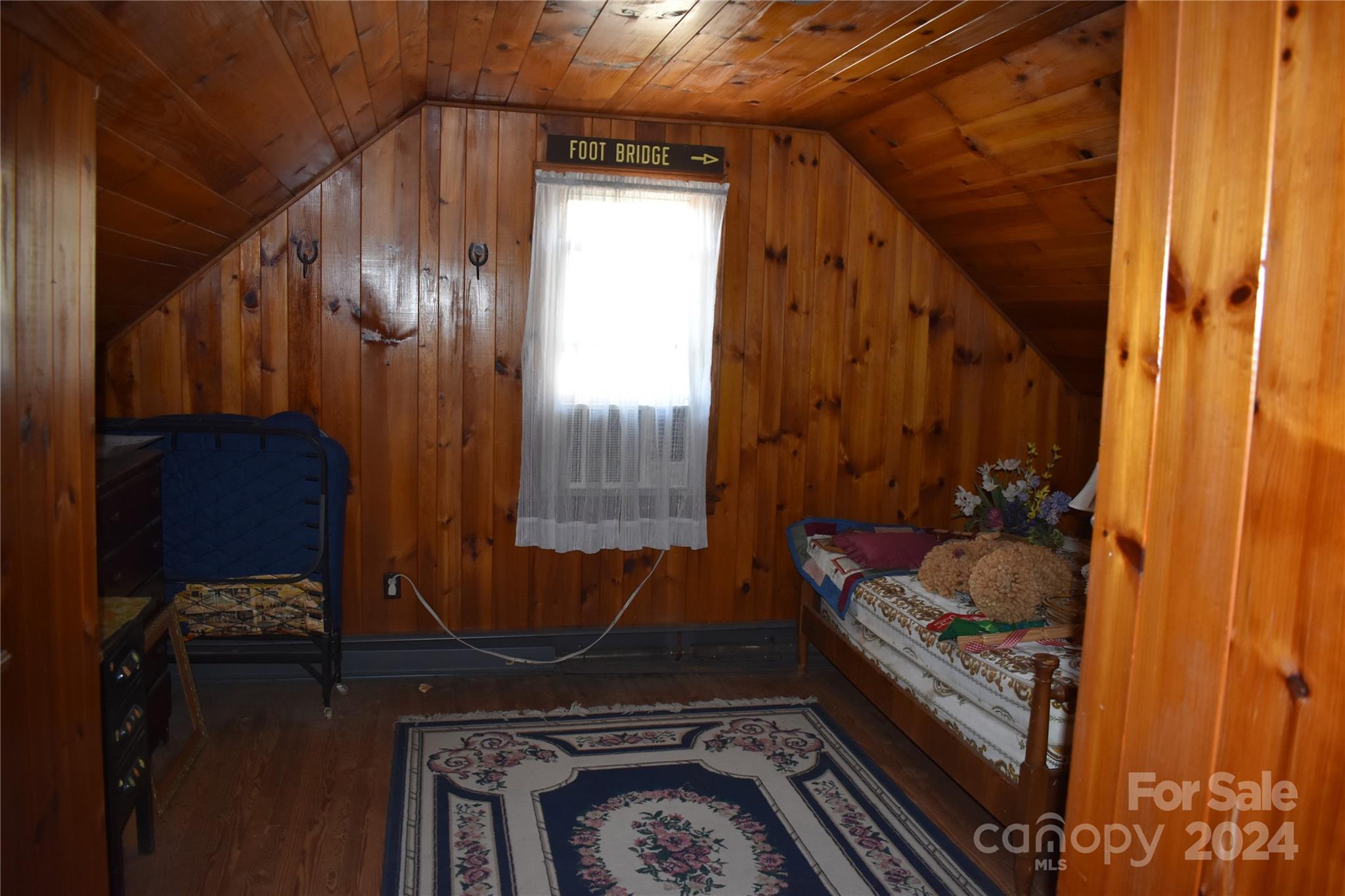 25 Cypress Road Marion, NC 28752 - Photo 32 of 48 a room with storage and utility