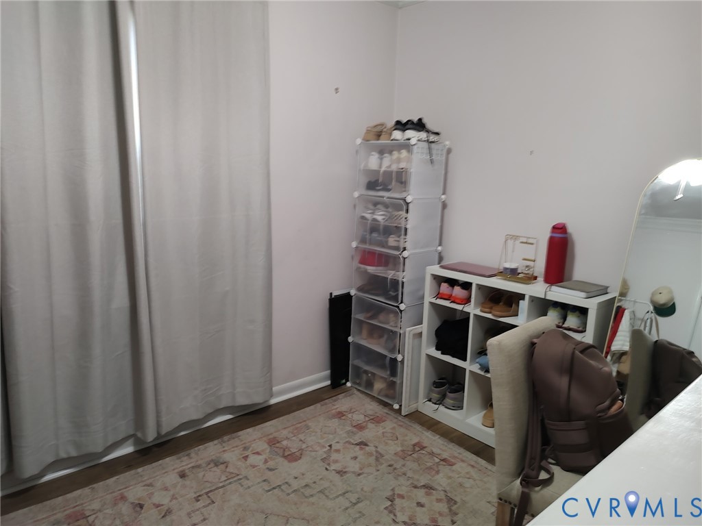 8031 Dabneys Mill Road Manquin, VA 23106 - Photo 17 of 21 Gallery Image 17