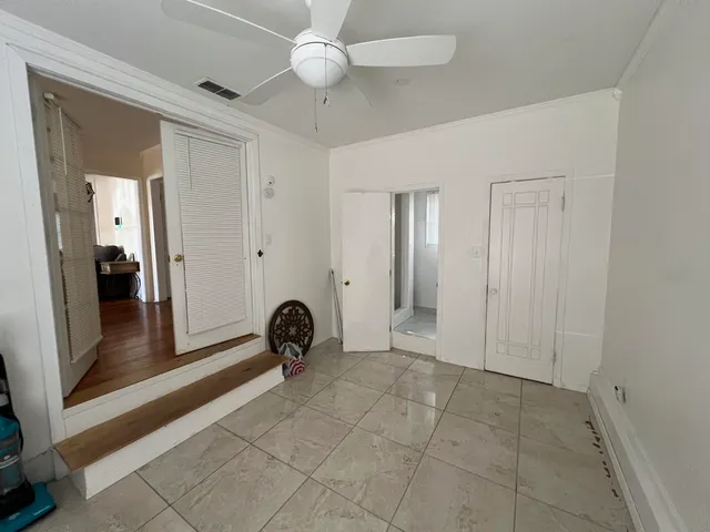 $200,000 | 2507 31st Street, Lubbock, TX 79410