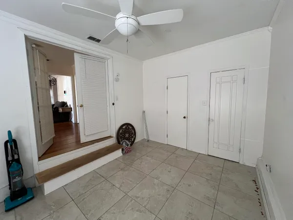 $200,000 | 2507 31st Street, Lubbock, TX 79410