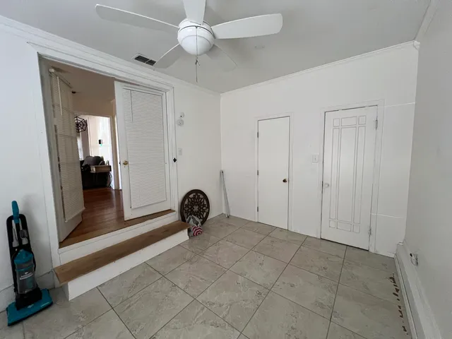 $200,000 | 2507 31st Street, Lubbock, TX 79410