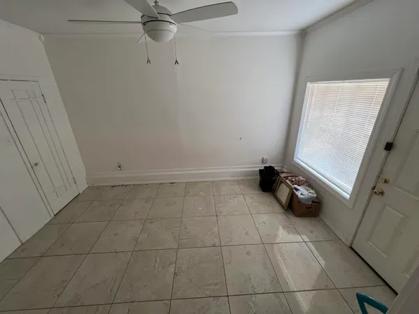 $200,000 | 2507 31st Street, Lubbock, TX 79410