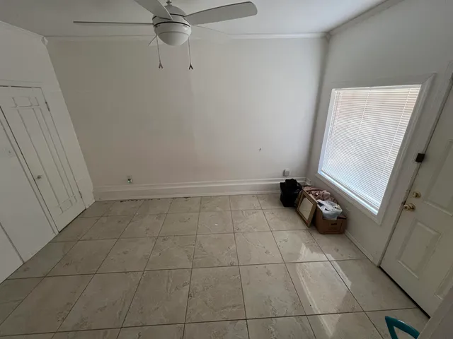 $200,000 | 2507 31st Street, Lubbock, TX 79410