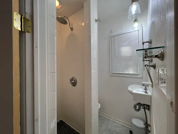 $200,000 | 2507 31st Street, Lubbock, TX 79410