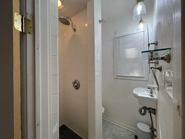 $200,000 | 2507 31st Street, Lubbock, TX 79410