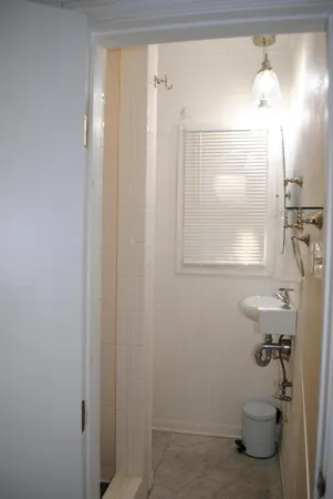 $200,000 | 2507 31st Street, Lubbock, TX 79410