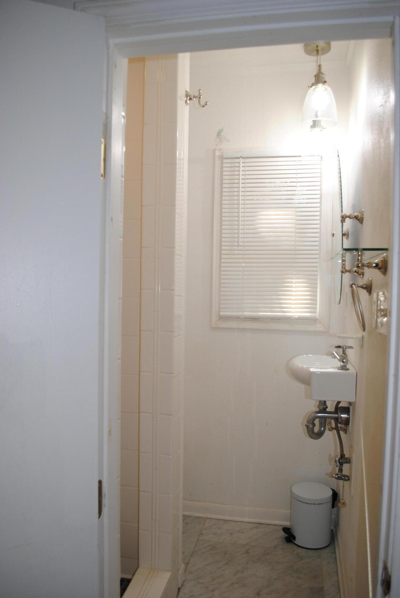 2507 31st Street Lubbock, TX 79410 - Photo 16 of 33 DSC_1459